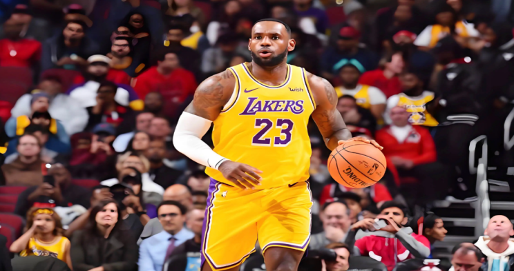 哈夫纳夫约杜尔vs托尔阿克雷里直播_哈夫纳夫约杜尔vs托尔阿克雷里直播赛事实时直播_无插件哈夫纳夫约杜尔vs托尔阿克雷里直播频道-24直播