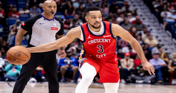 哈夫纳夫约杜尔vs托尔阿克雷里直播_哈夫纳夫约杜尔vs托尔阿克雷里直播赛事实时直播_无插件哈夫纳夫约杜尔vs托尔阿克雷里直播频道-24直播